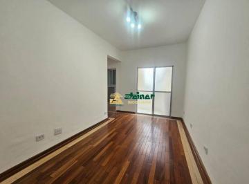 166b857a2836c02bb0cf8f27775fea87c690a4f8 · Apartamento com 2 dormitórios para alugar, 60 m² por R$ 2.767,00/mês - Macedo - Guarulhos/SP