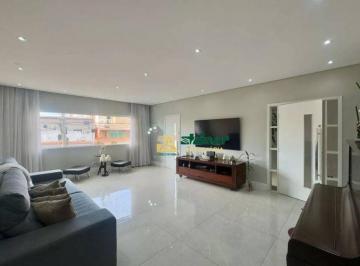 f7f3ad8f092fe9efa92b7f4b02d0806ca02fab44 · Sobrado à Venda no Jardim Vila Galvão – Guarulhos/SP