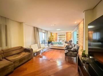 665b25275f3265c63a9561d3e505ef91f36771ca · Apartamento Alto Padrão à Venda no Condomínio Ilha da Madeira – Bosque Maia
