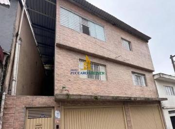 8e4f4a24f19059b4382ba984d73f93eede5b3e3c · Imovel com chance de ganho no montante de R$ 8.500,00