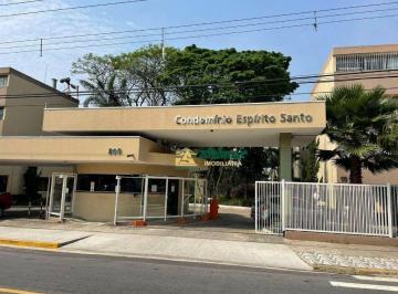 1123e34d5f937601ca7f87045e6449f9bd3a11f2 · CECAP totalmente reformado 1o. andar