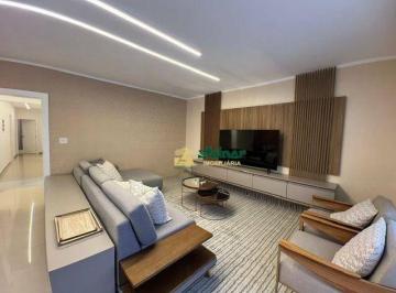 3b9d767c6ff979eaaaa7b7ea9bf3aa060f6448a0 · Casa com 3 dormitórios à venda, 340 m² por R$ 2.400.000,00 - Vila Galvão - Guarulhos/SP