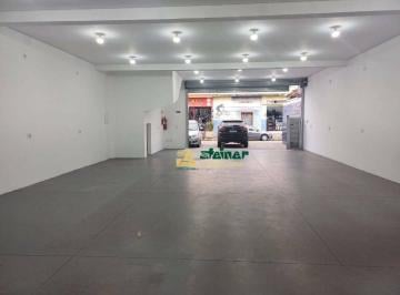 b3e64482688c6b176f9db2ec043a1fa2ffaa87f7 · SALÃO COMERCIAL VILA GALVÃO