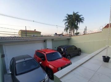 cdbd1da475637c7c9fbc5d057b37e69347c8b342 · Casa com 3 dormitórios à venda, 520 m² por R$ 2.120.000,00 - Vila Rosália - Guarulhos/SP