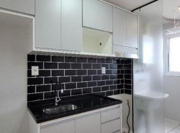 f9b8ecb02d699b8460a682d536a9c44e24dfe7a9 · Apartamento com 2 dormitórios para alugar, 55 m² por R$ 2.783,10/mês - Macedo - Guarulhos/SP