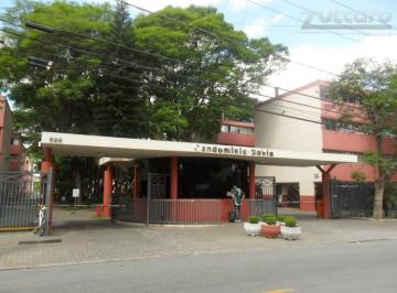 ccd0dca8783d7e5d40cd9d4701ee9324ab894e69 · Apartamento à venda, 62 m² por R$ 319.000,00 - Parque Cecap - Guarulhos/SP