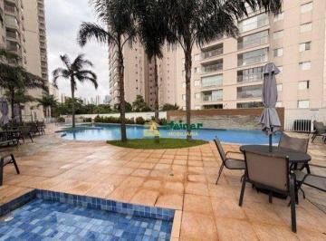 fb2e440489011054422ed22fda146bb2d8f6bb1a · Apartamento com 3 dormitórios à venda, 75 m² por R$ 650.000,00 - Vila Augusta - Guarulhos/SP