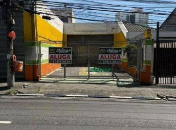 425013fffc20e36233cd9fb581ec54af3f047264 · Salão à venda, 400 m² por R$ 3.600.000,00 - Centro - Guarulhos/SP