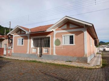 180012d8c9eb349813f976da77a43a931ddda450 · Casa com 3 dormitórios à venda, 130 m² por R$ 1.140.000,00 - Centro - São Bento do Sapucaí/SP