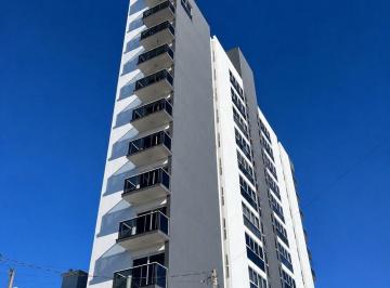 Apartamento · 104m² · 3 Quartos · 1 Vaga · Apartamento em Centro, Xanxerê/SC