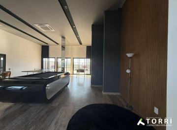 6cb65ff195a7016e8e4f885e9dca0d47af2122d8 · Apartamento com 3 dormitórios 3 Suítes à venda - Condomínio Best View Campolim - Sorocaba/SP