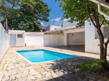 989c6419d676e7df973f15288235a87191b766a8 · Casa com 5 Quartos à venda no Bairro Vila Progresso, em Sorocaba-SP