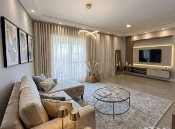 94939550f467db334c895ba6acf3a572a7f4edd9 · Apartamento com 3 Quartos à venda no Condomínio Residencial Divino Arcádia, em Sorocaba-SP