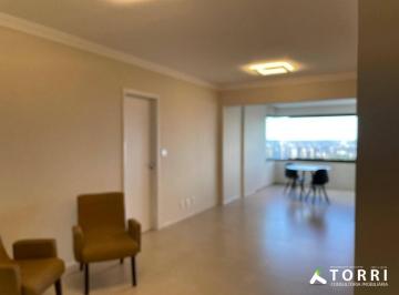 2bf1ed8df622fcc2f72b22a1ecb712b7e4c96661 · Apartamento com 3 Quartos à venda no Condomínio Residencial Atmo, em Votorsntim-SP