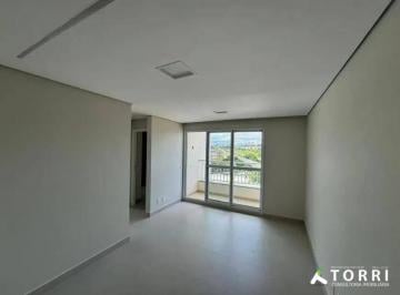 affcd7dd756518d7beaf71d11f2565a144c53baf · Apartamento com 2 Quartos à venda no Condomínio Mirante Santa Rosália, em Sorocaba-SP