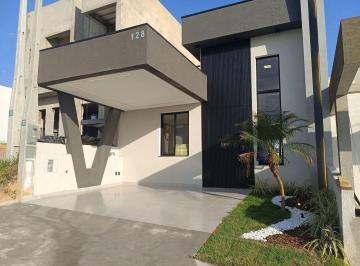 56862dac14feeffefbace4f8836771988376785b · Casa com 3 Quartos à venda no Condomínio Horto Florestal, em Sorocaba-SP