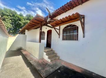 Casa · 55m² · 1 Quarto · Mega Oportunidade na Vila Capri !