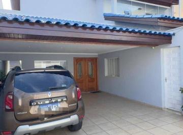 5a0feb0505f741ec95f4224e0c037bef2d170545 · Sobrado com 3 dormitórios 3 Suítes à venda - Jardim Gonçalves - Sorocaba/SP