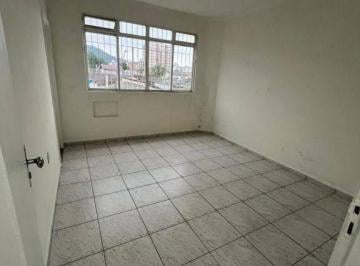 9beaca8708e50c2e3e036c56b609464247c1e369 · Sala em Conjunto Comercial Para Alugar 14 m² Por R$1.400 Pacote Boqueirão Praia Grande./SP.