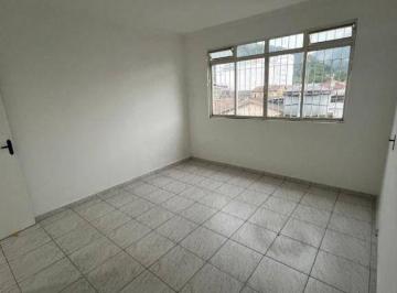 7d8a03f4a12a50f4b1b6845a2323b25c92d7c8e8 · Sala  em Conjunto Comercial para Alugar na Avenida Costa e Silva  14 m² por R$1.500 Pacote  Boqueirã
