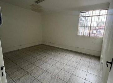 c1c81d8ede8a8f0da0fd77c6decc3d3763dd5e7b · Sala em Conjunto Comercial 16 m² para Alugar Por R$1.600 Pacote Boqueirão Praia Grande/SP.