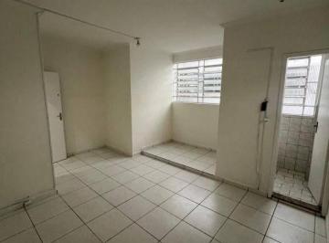 6a2b03eebe641a8f7be00419bc0943ef9931401b · Sala  Com Banheiro em Conjunto Comercial Para Alugar 16 m² Por R$1.500 Pacote Boqueirão Praia Grande