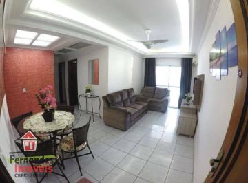 a2c81bd3ea855810742d08ff69d841f749b7b149 · Apartamento Mobiliado 3 Quartos Aluguel Denifinitivo Pacote Por R$5.500,00 Pacote Canto do Forte Pra