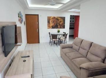 9b537cbbf647a801b127f6fec2f5020bebfd2e24 · Apartamento Mobiliado 3 Quartos Aluguel Denifinitivo Pacote Por R$5.500,00 Pacote Canto do Forte Pra