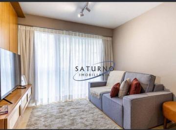 11e9f2b1dd8a97702097387af1341f880f4c21c5 · Apartamento com 2 dormitórios para alugar, 71 m² por R$ 7.376/mês - Jardim Paulista - São Paulo/SP