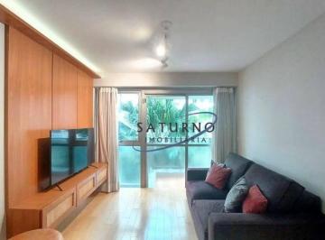 e1daa10b4ab0798eb18a4674c8168ab0fdf55cbb · Apartamento com 2 dormitórios para alugar, 71 m² por R$ 7.376,43/mês - Jardim Paulista - São Paulo/S