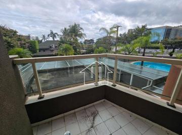 e49caf9767bfd7dbb156bee71ae63f06de409ee6 · Apartamento com 4 dormitórios, 132 m² - venda por R$ 1.050.000,00 ou aluguel por R$ 6.895,83/mês - J