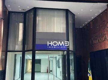 a24a5fd7c17c60e68a33a224a033cf4ef88529a0 · Loja para alugar, 208 m² por R$ 33.642/mês - Centro - Rio de Janeiro/RJ