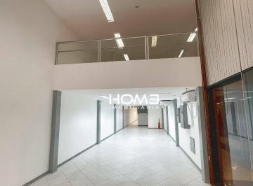 f1062ee315d338d57956cdfe77403097e5390867 · Loja para alugar, 208 m² por R$ 33.642,61/mês - Centro - Rio de Janeiro/RJ
