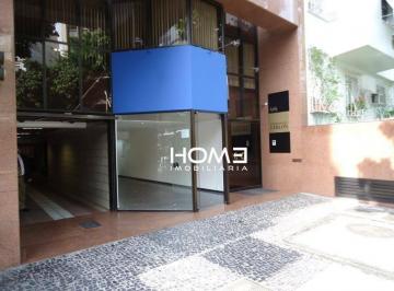 761411bc75255d60448a817246c08bdbc678054b · Loja para alugar, 33 m² por R$ 21.086,90/mês - Leblon - Rio de Janeiro/RJ