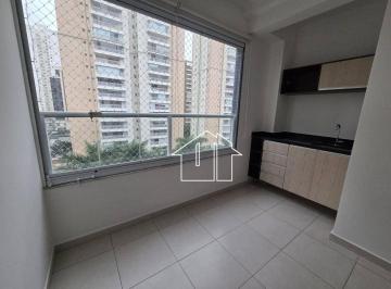 c8927483611dca5c4f5d30e81fd9279ac30c7bbb · Apartamento com 2 dormitórios para alugar, 74 m² por R$ 5.203,33/ano - Jardim Aquarius - São José do