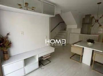 49ec6cef342ca841b4ad4369f1ae3caf0af1482b · Cobertura com 3 dormitórios, 116 m² - venda por R$ 700.000,00 ou aluguel por R$ 5.467,04/mês - Pechi