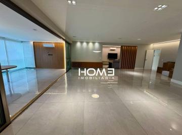 5b37fc8003f567bcca14274115076a0489e89d6b · Apartamento com 4 dormitórios, 290 m² - venda por R$ 4.200.000,00 ou aluguel por R$ 30.000,00/mês -