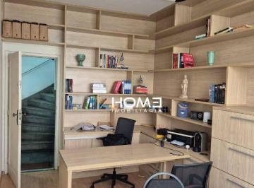 2f8895a4e52d4d3c167af6a369239325c81f913c · Sala para alugar, 30 m² por R$ 3.306,81/mês - Centro - Rio de Janeiro/RJ