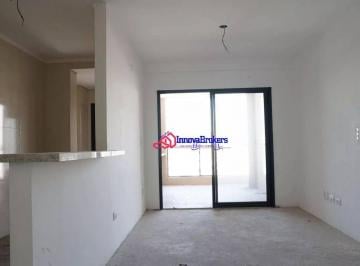 7f4a68e6e01a30800d5313196ea8fd2269933d9c · Apartamento com 2 dormitórios à venda, 68 m² por R$ 768.000 - Vila Moreira - Guarulhos/SP