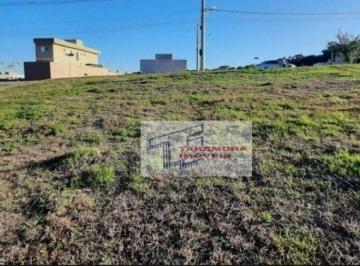 8b9bf13fa83da9d89a4a554646f2acd3720bbc28 · Terreno à venda, 126 m² por R$ 139.000 - Lageadinho - Cotia/SP