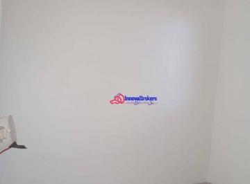 875903b663bbcfad5bedd40b69b281453e537544 · Apartamento com 1 dormitório à venda, 41 m² por R$ 180.000,00 - Jardim Tranqüilidade - Guarulhos/SP