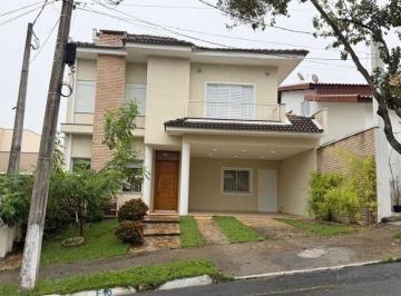 6cd6c046b175fd56a8b0592a9a05c99609985cd1 · Casa com 4 quartos à venda, 275 m² por R$ 2.100.000 - Condomínio Vila Azul - Sorocaba/SP