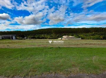 060bfb428821c67ef05e76150421a0195458e5e1 · Terreno à venda, 1000 m² por R$ 430.000,00 - Fazenda Alta Vista - Salto de Pirapora/SP