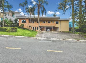 1fa71aad006eaac77c28b4241da901c1aaddcc74 · Casa com 5 dormitórios à venda, 720 m² por R$ 2.990.000,00 - Nova Higienópolis - Jandira/SP