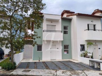 ee5c61a6401c2b963c07056b5f255e4eb131b864 · Casa com 3 dormitórios à venda, 153 m² por R$ 750.000,00 - Viva Vida - Cotia/SP