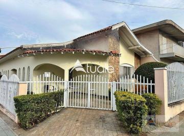 b854d075c676477d69b0ff2d60cb2cc423a7585d · Casa com 3 dormitórios à venda, 237 m² por R$ 879.000,00 - Parque Ortolândia - Hortolândia/SP