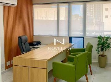 a0e8a78633cc4ed1595b0ac56e04a03a886731d4 · Sala para alugar - Bairro Jardim São Dimas - São José dos Campos/SP