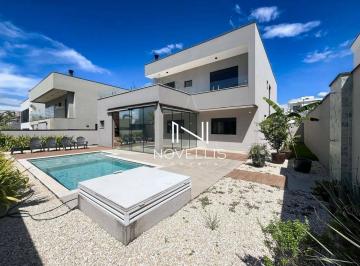d991a2810d7261c08d71ae94f25a223ced15bf17 · Casa com 4 dormitórios à venda, 310 m² por R$ 3.500.000,00 - Condomínio Residencial Alphaville II -