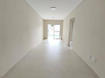 e52ae30b18a6ffcadb4cfcad08ab6042b3629e15 · Apartamento com 2 dormitórios para alugar, 68 m² por R$ 2.741,00/mês - São João - Jacareí/SP