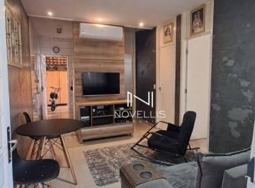 57e82f34647a2f6ffa2f35036fa9a5f1d6055578 · Casa com 2 dormitórios à venda, 70 m² por R$ 490.000,00 - Jardim Pereira do Amparo - Jacareí/SP